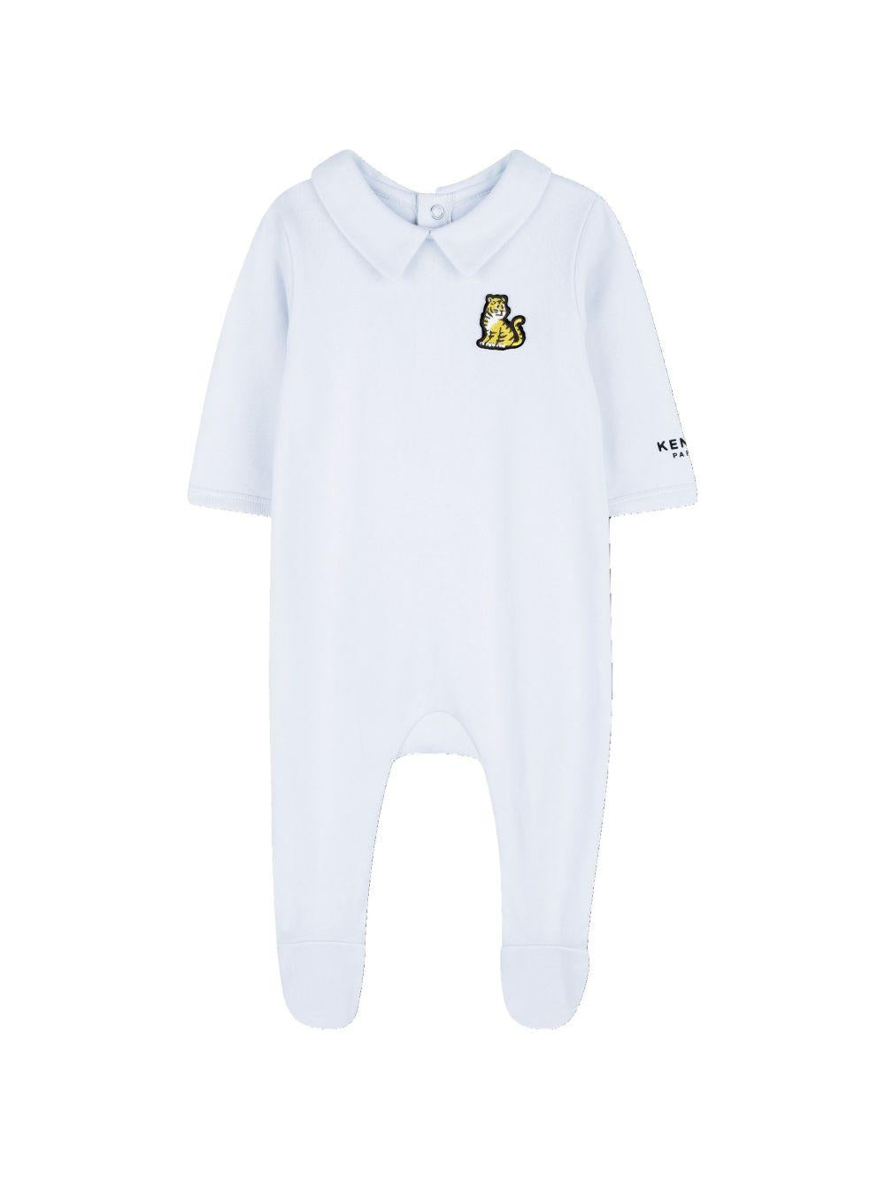  K61614# 77M KENZO KIDS 