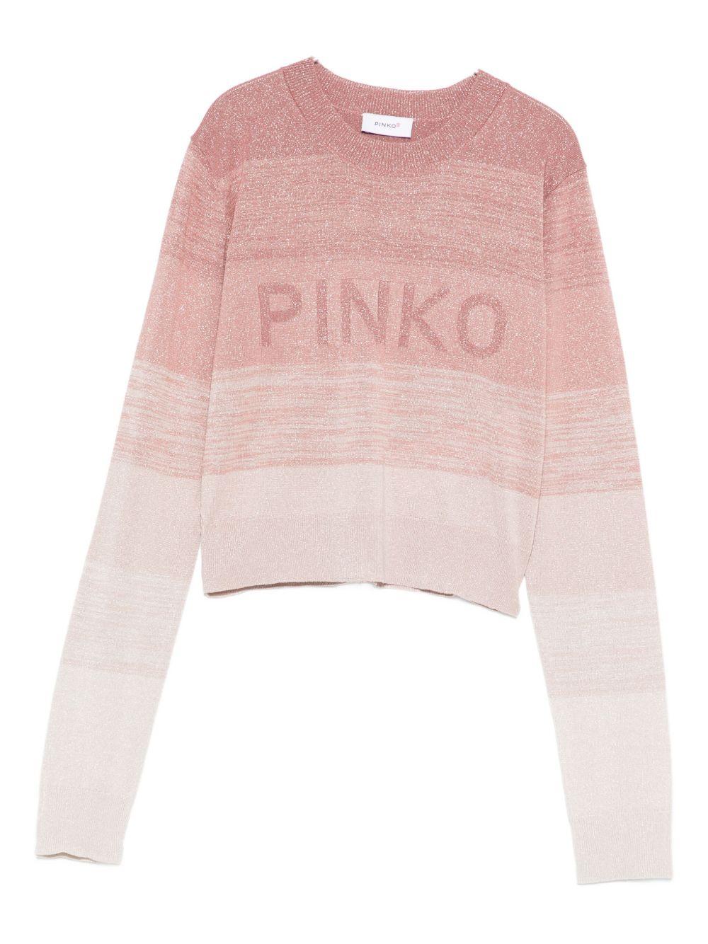  KFMA021CFL087 C039 PINKO UP 