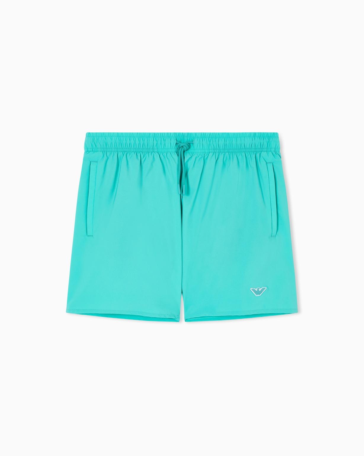  EM000583AF20424 U7308 EMPORIO ARMANI 