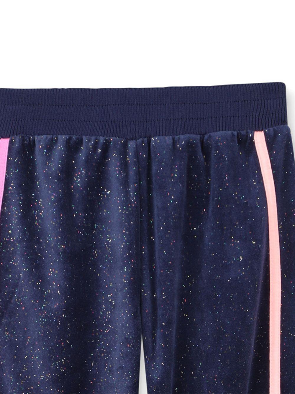  U21546 85T BILLIE BLUSH KIDS 