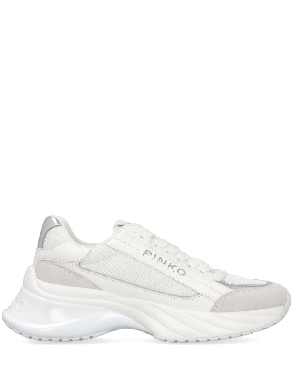SS0031P075ZI6 PINKO
