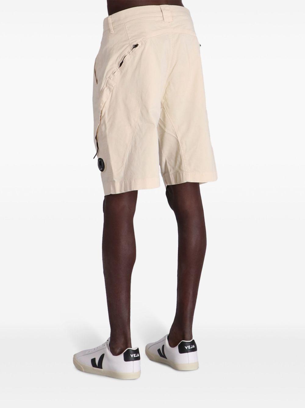 CP COMPANY 16CMBE200A005694G402