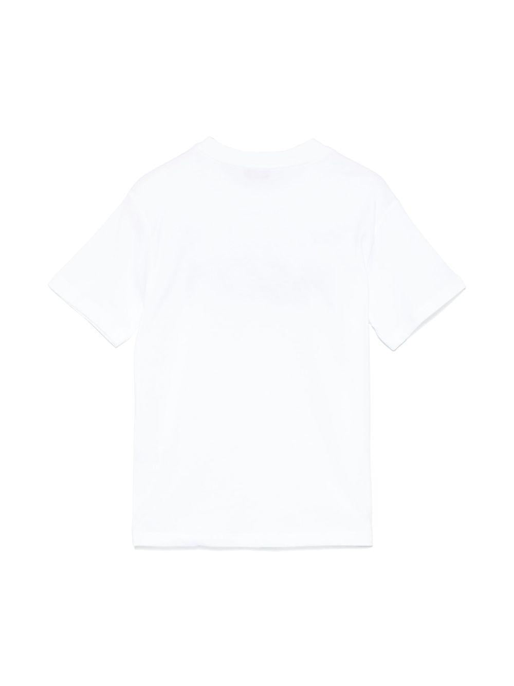 MSGM KIDS S5MSJUTH065001