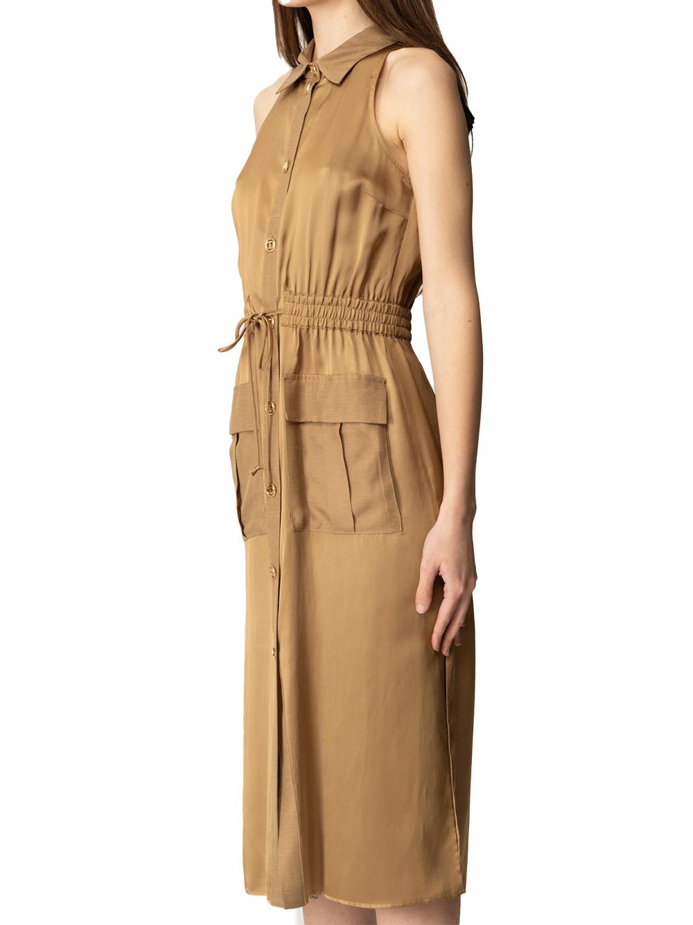 TWINSET 251TT227012438