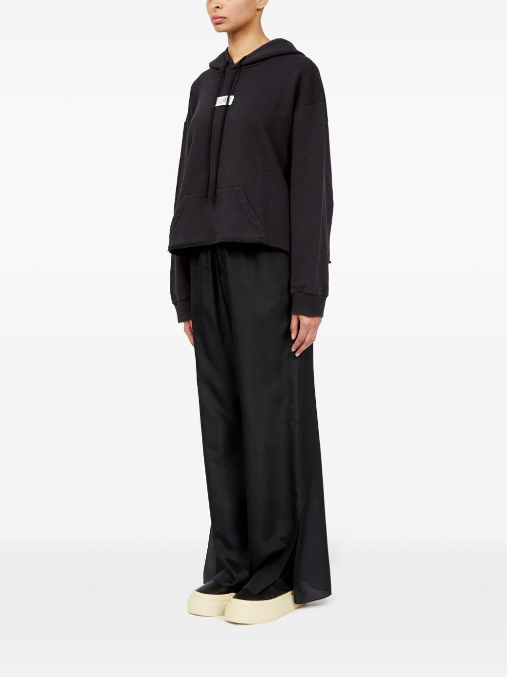MM6 MAISON MARGIELA S52GU0235M25012899