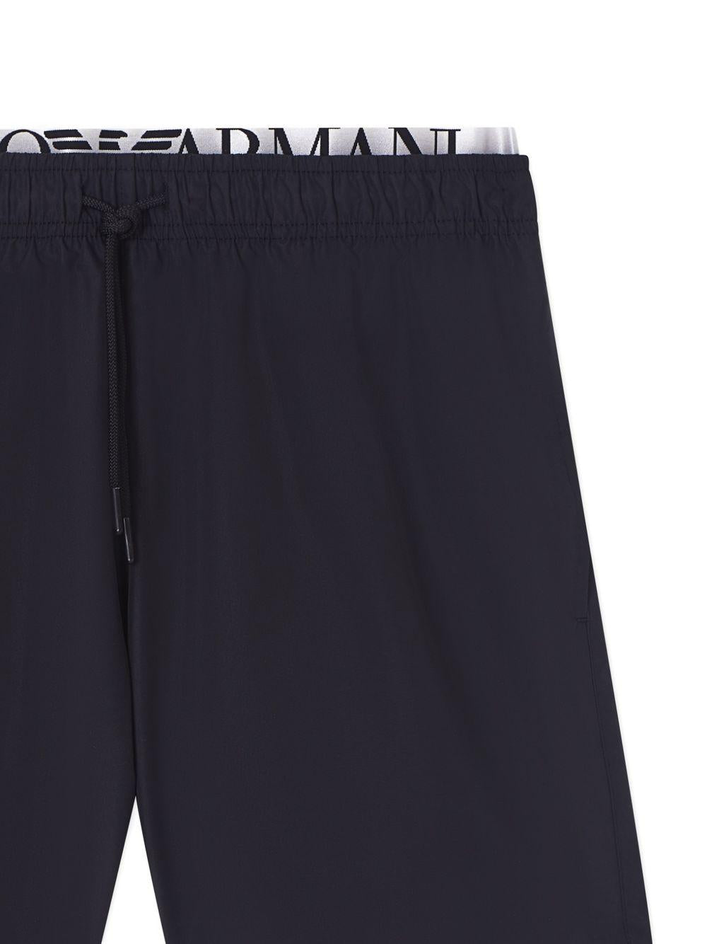  EM000686AF20432 UC001 EMPORIO ARMANI 