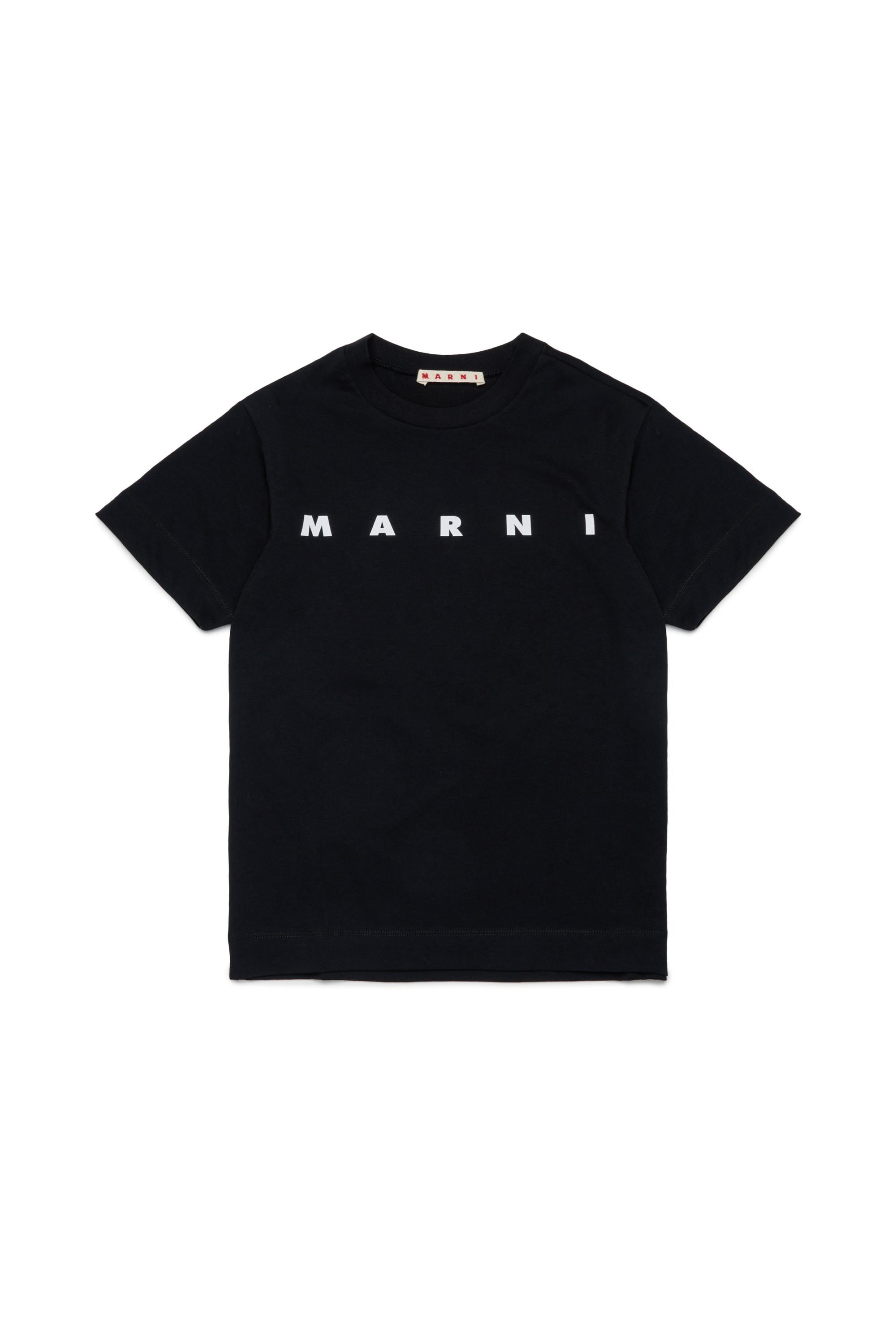  M002MVM00RF 0M900 MARNI KIDS 
