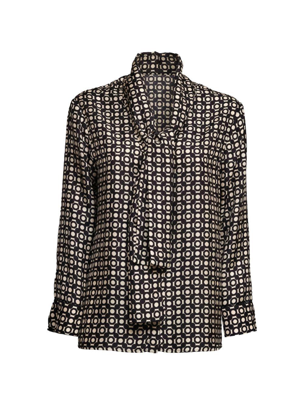  2619111031600 004 MAX MARA 'S 