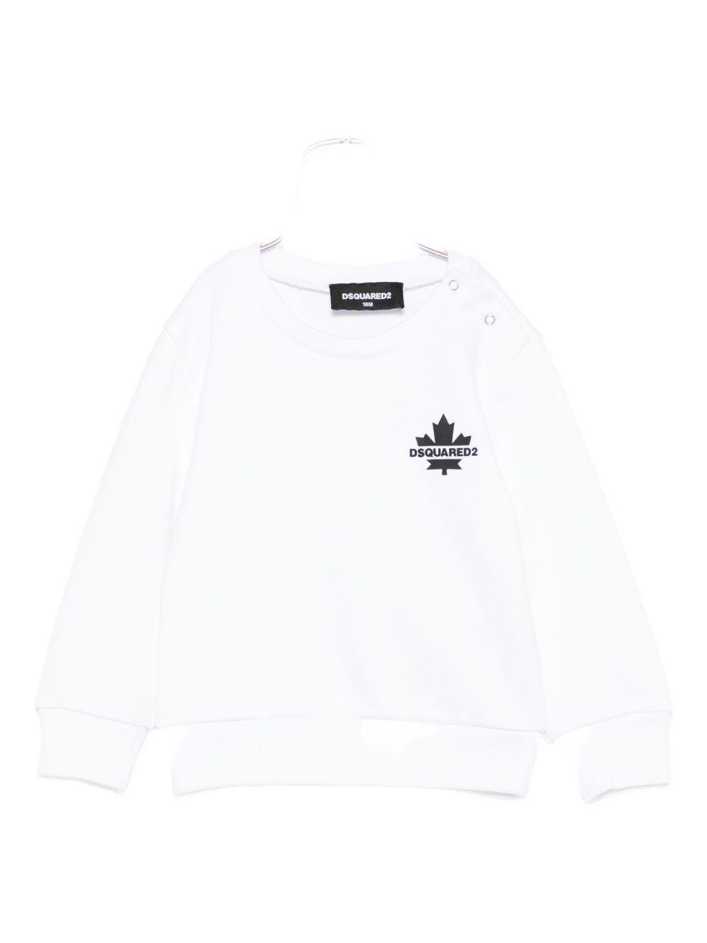  DQ3095D0AC6 DQ100 DSQUARED KIDS 