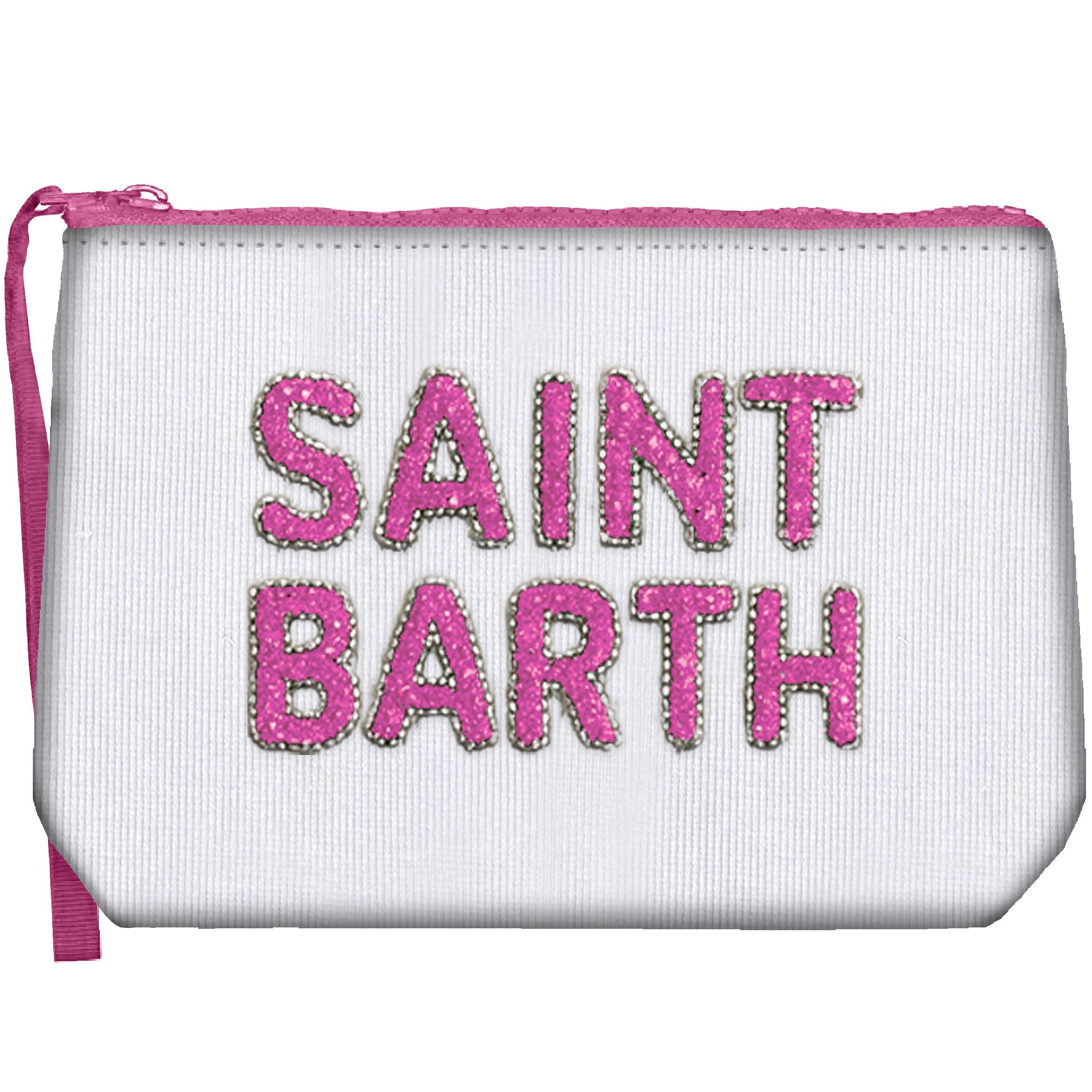 aline ALI0055 08543L MC2 SAINT BARTH 