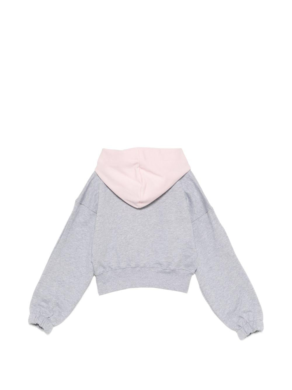  S6MSJGHS025 27102 MSGM KIDS 