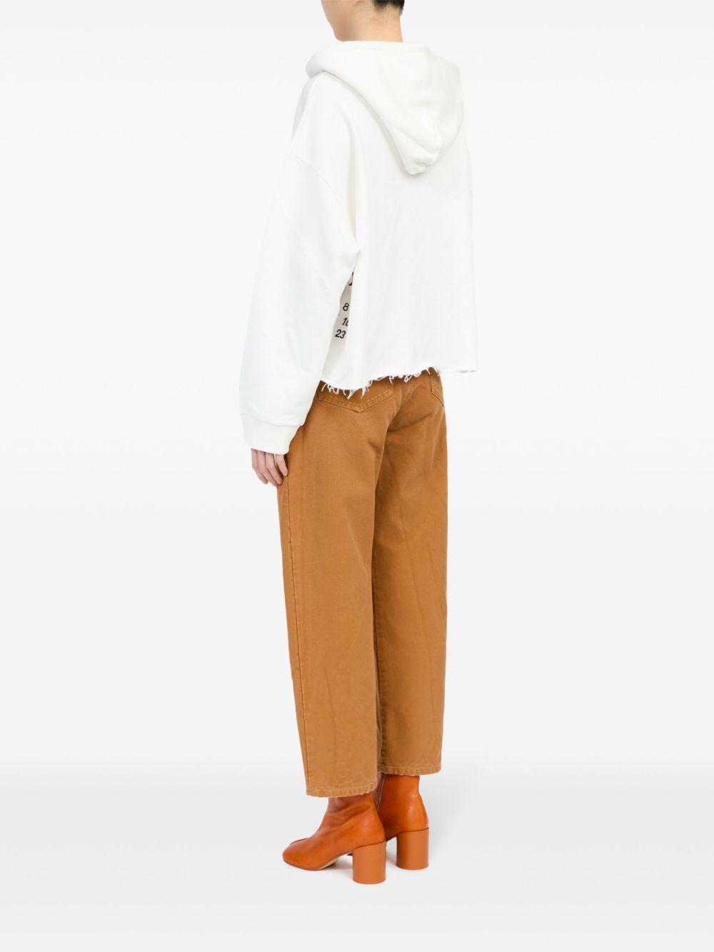 MM6 MAISON MARGIELA S52GU0241M25012101