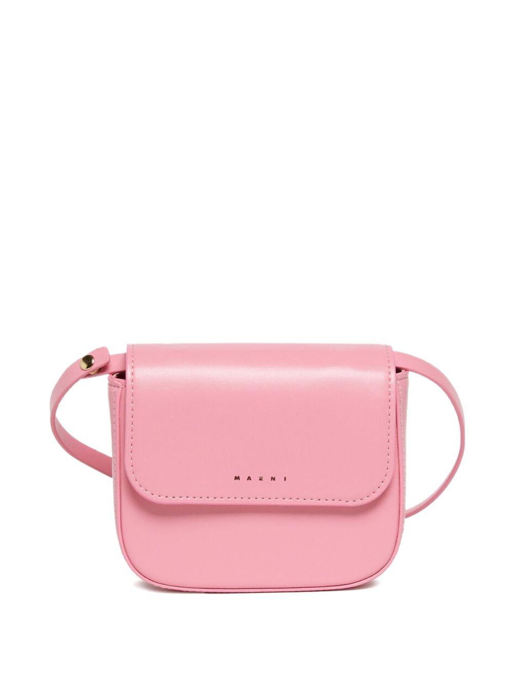  M01609M00TK 0M351 MARNI KIDS 