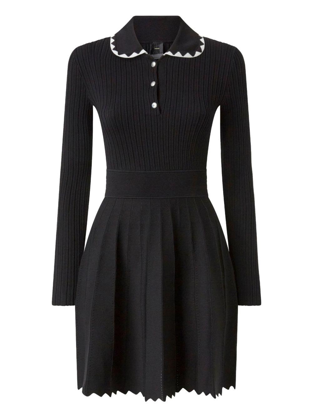  105422A2PT ZZ2 PINKO 