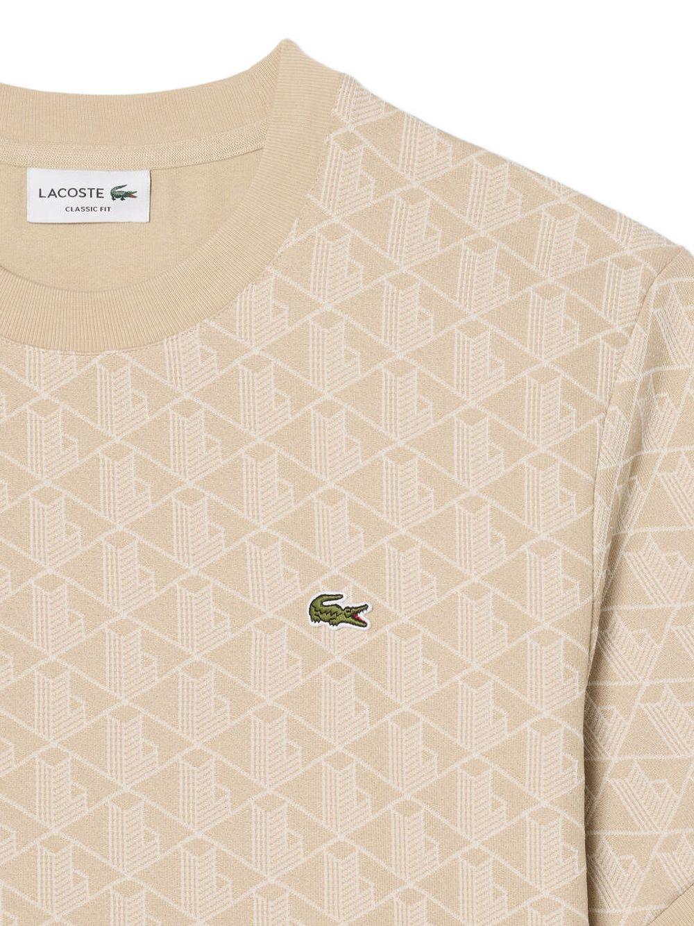  TH1197 8GI LACOSTE 