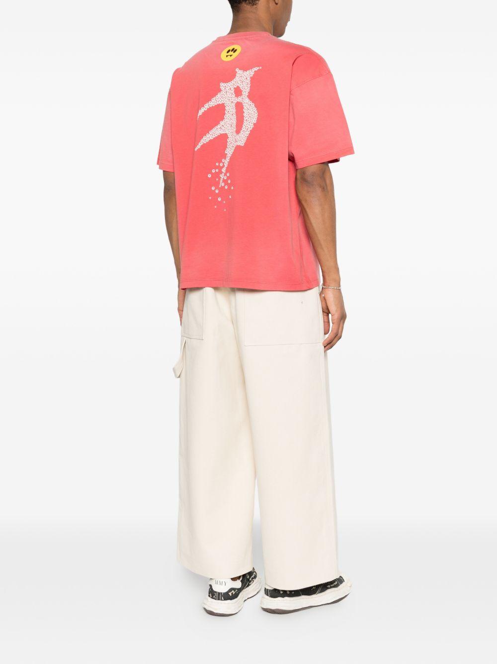  S6BWUATH024 040 BARROW 