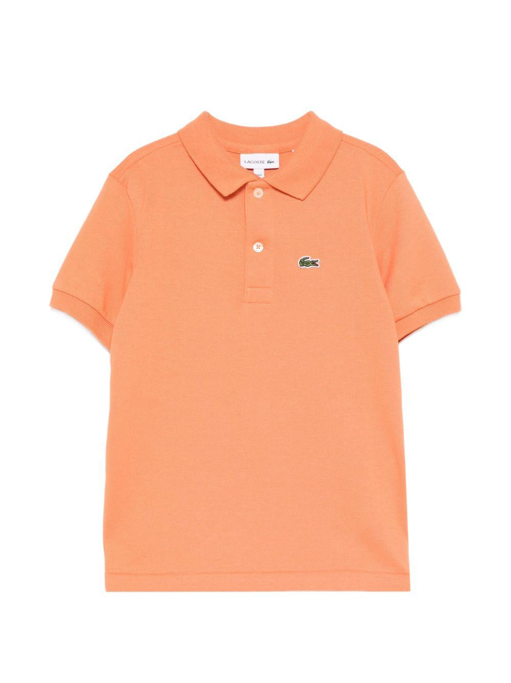  847354 NA7 LACOSTE KIDS 
