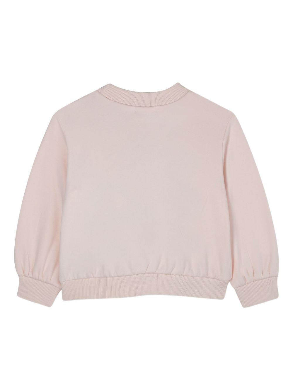  U21371 47V BILLIE BLUSH KIDS 