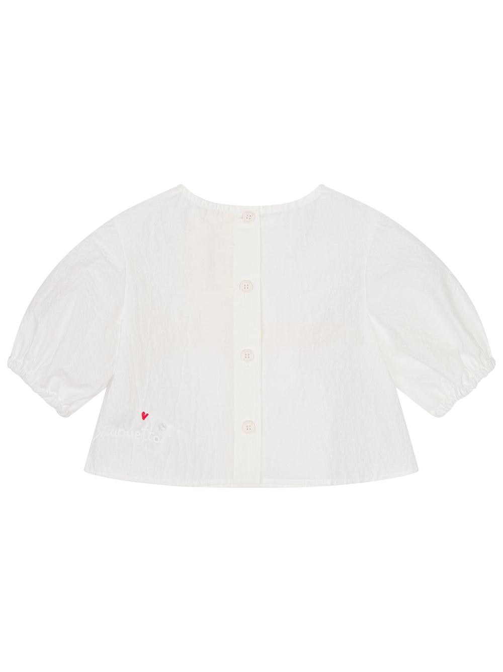 SIMONETTA SW5003P0517101