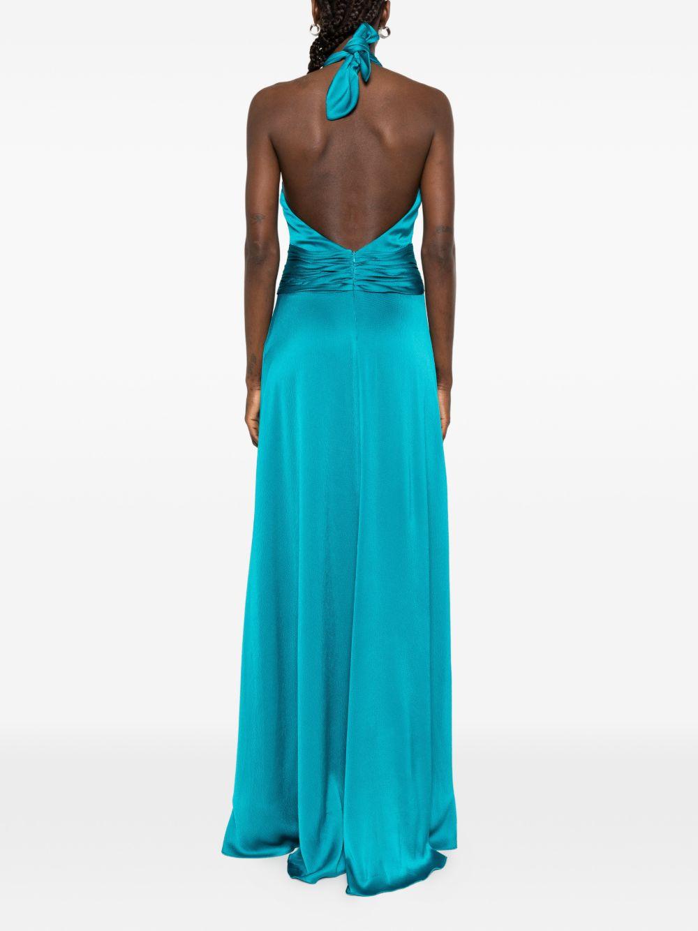  1T2D4STD00720 AZULTIFF ROSA CLARA COCKTAIL 