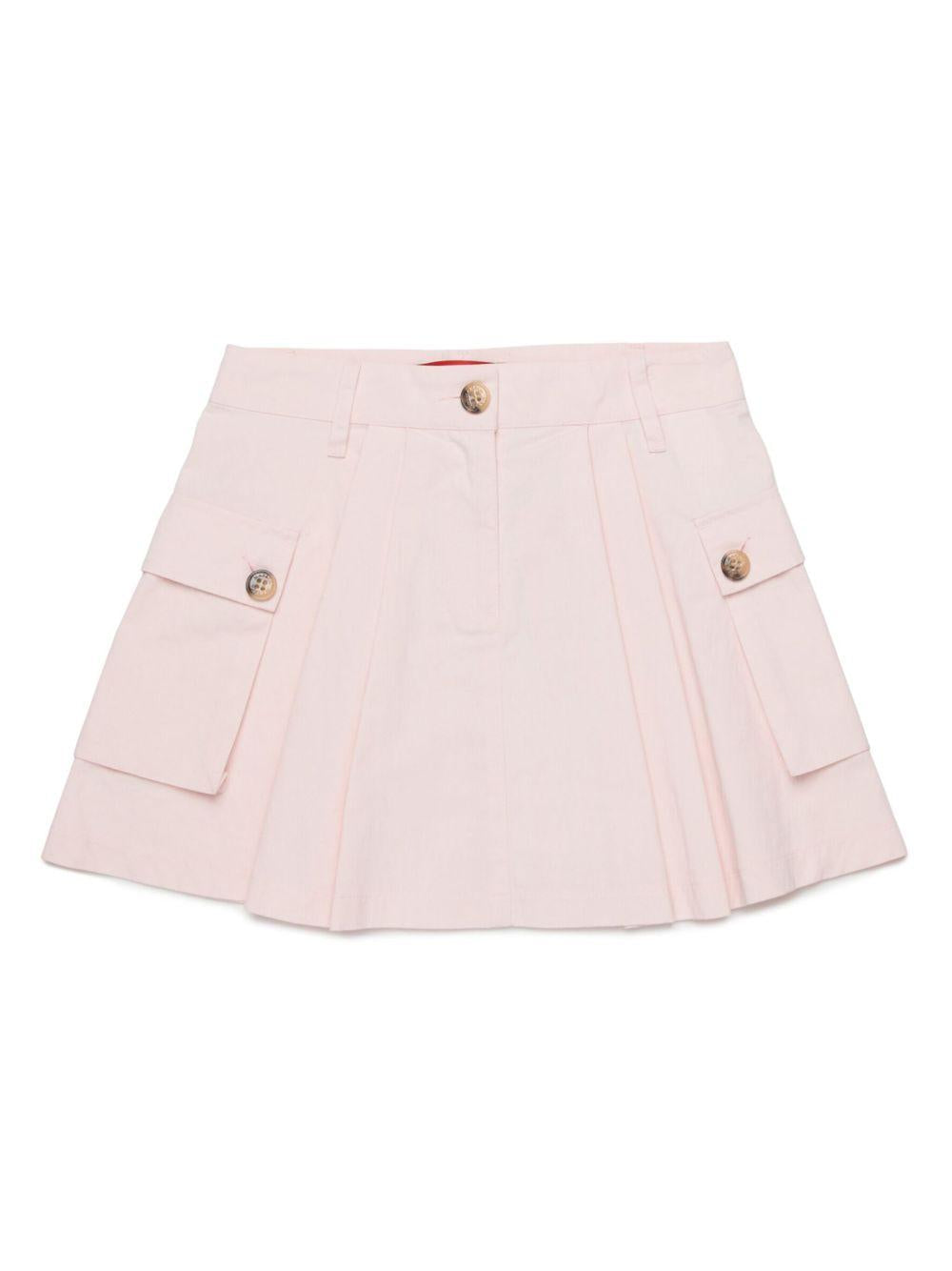 MAX&CO. KIDS MX0132MX075MX307