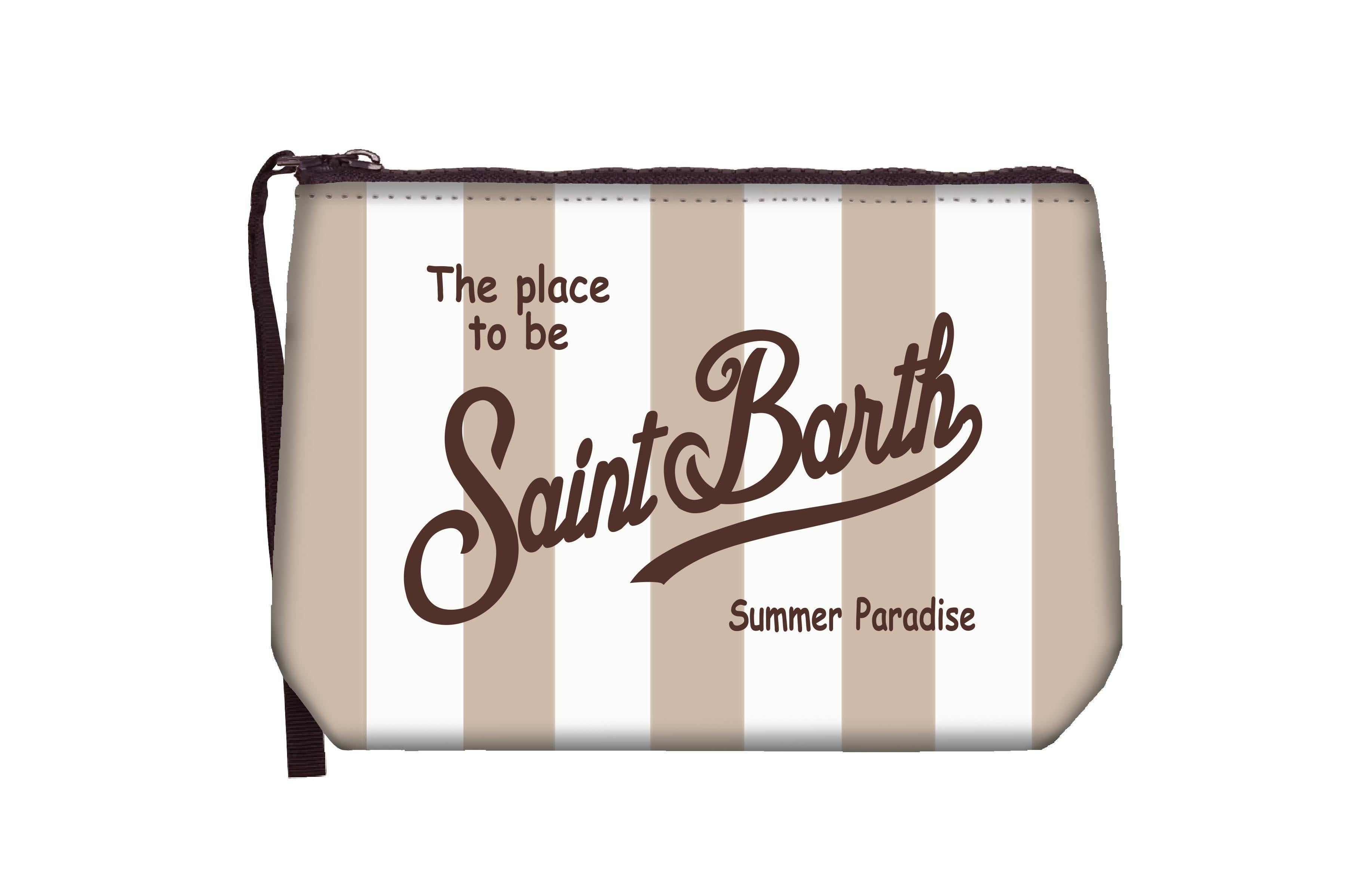  ALIN001 09413L MC2 SAINT BARTH 