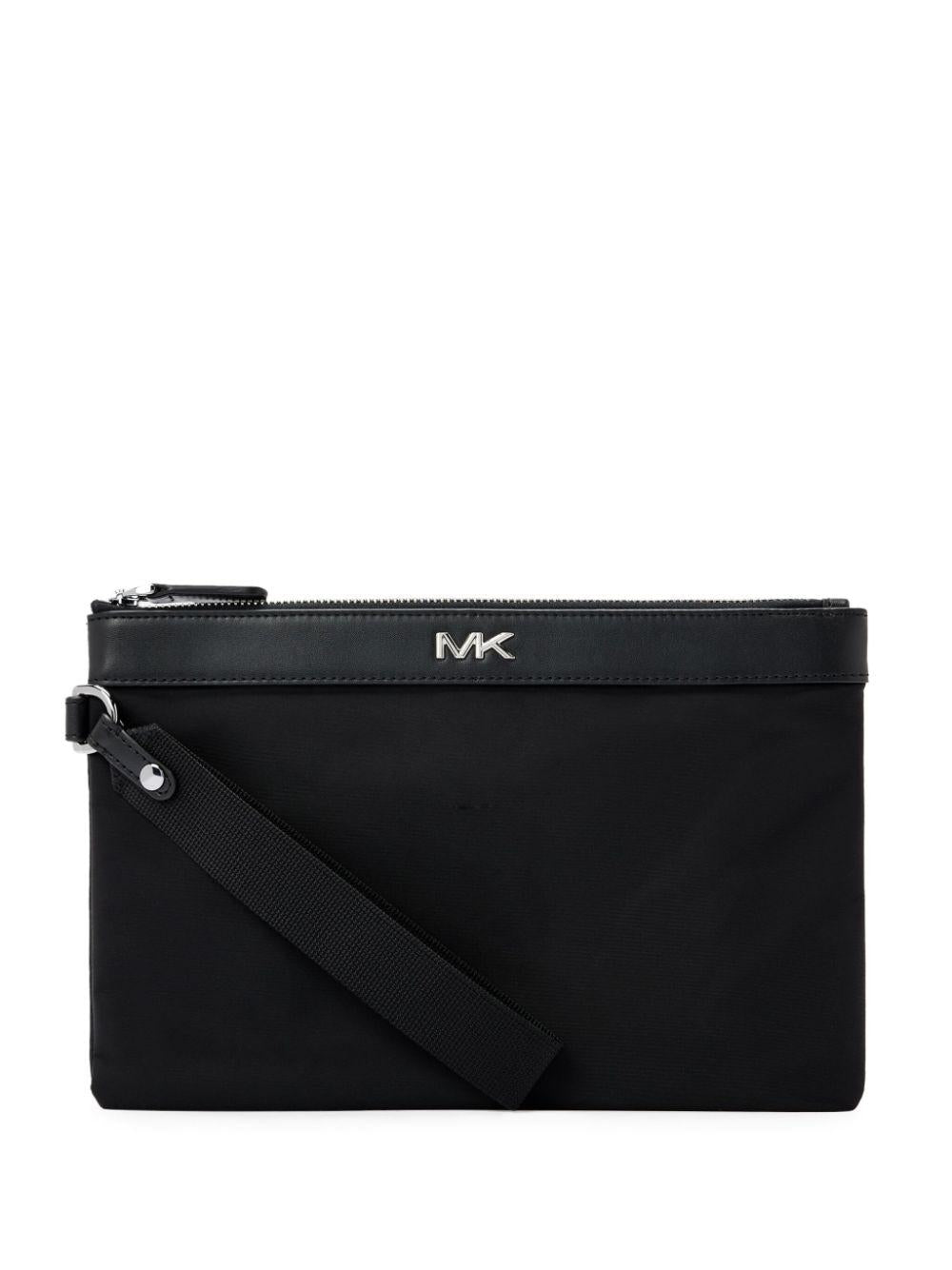 MICHAEL KORS 33T4LBNU2B001