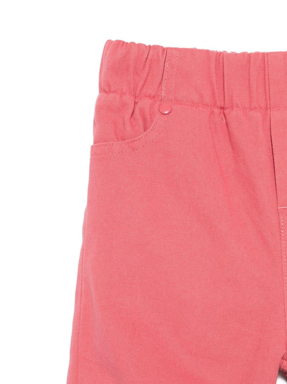  TX6630Z0628 304 STELLA MCCARTNEY KIDS 