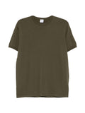 T-shirt girocollo