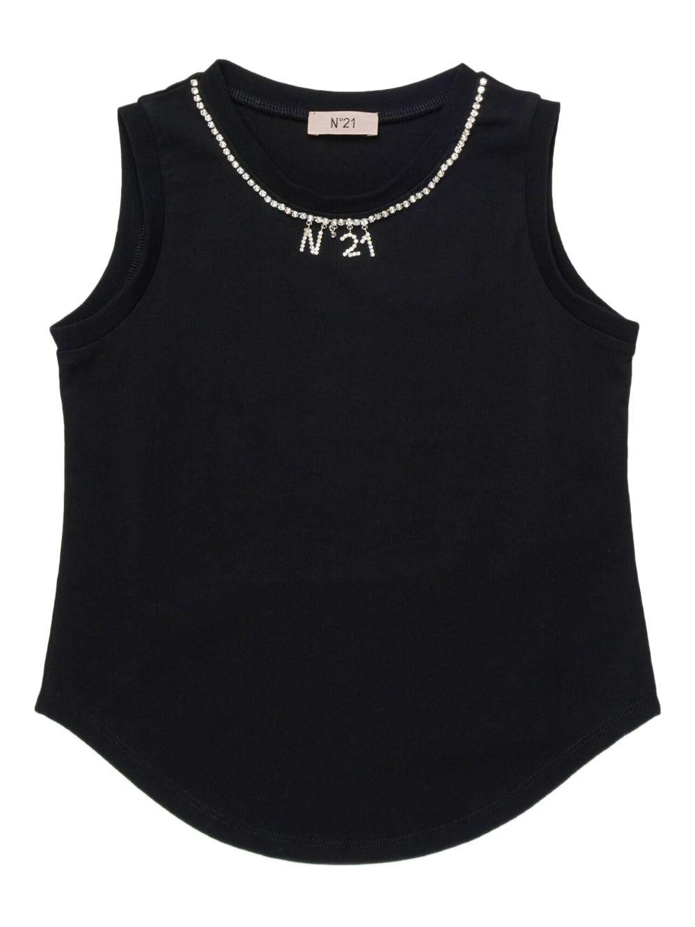  N210A5N0479 0N900 N21 KIDS 