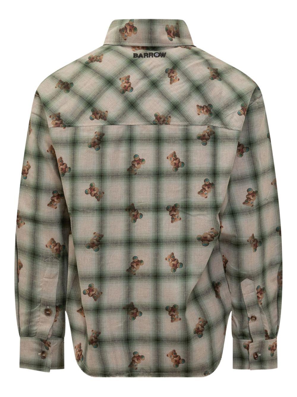  F5BWUASI050 309 BARROW 