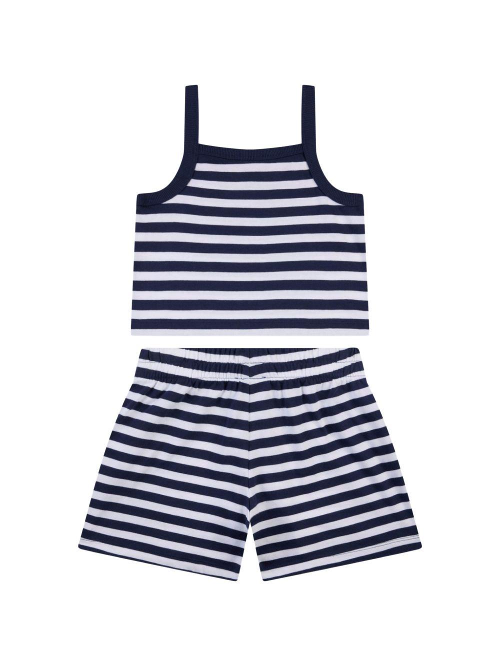  HDG01MLAE10 83686 MOSCHINO KIDS 