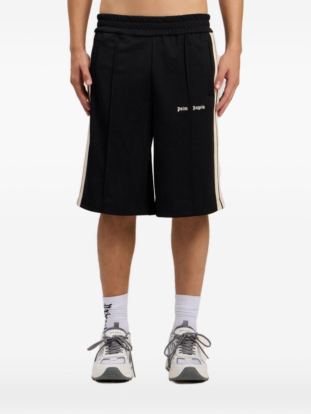  PMCL009S26FAB001 1003 PALM ANGELS 