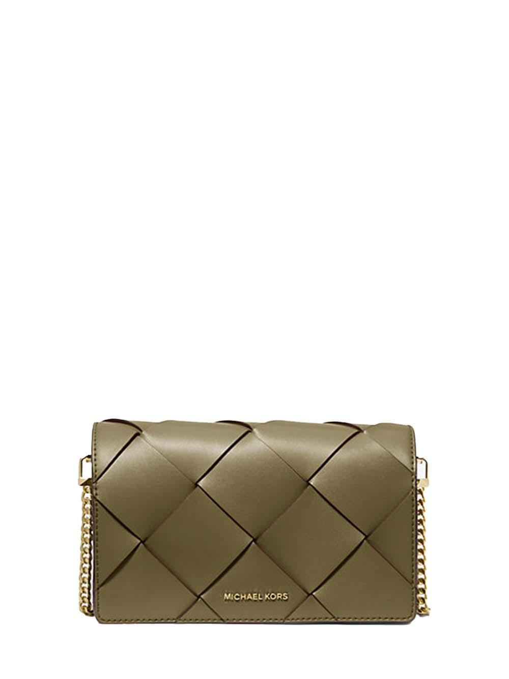 MICHAEL KORS 32S5GJ6C8L367