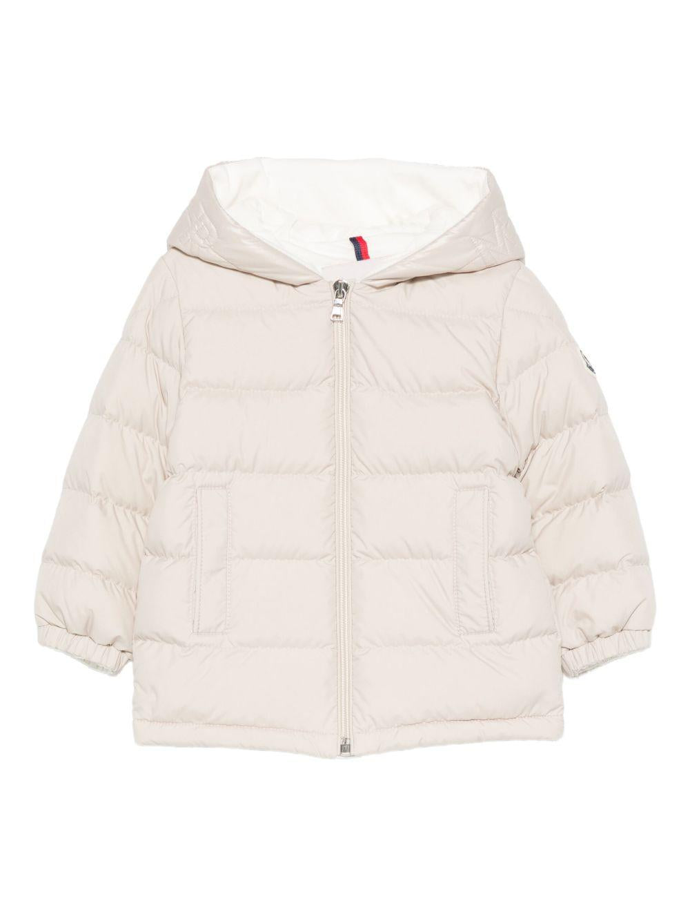  K29511A00007597YW 20N MONCLER KIDS 