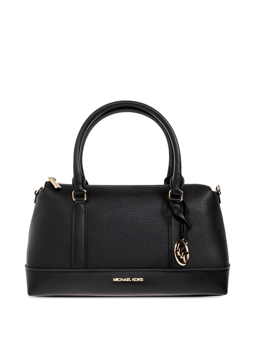  30S6G3PS2V 001 MICHAEL KORS 
