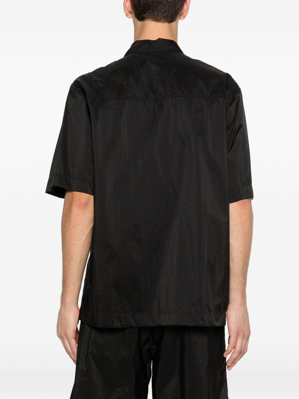  ACWMSH185 ONYX A-COLD-WALL* 