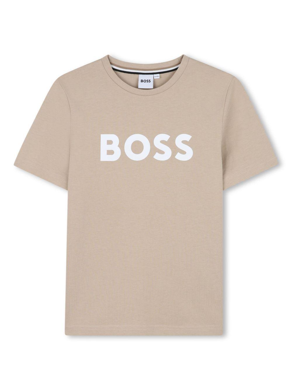 BOSS KIDS J52030249