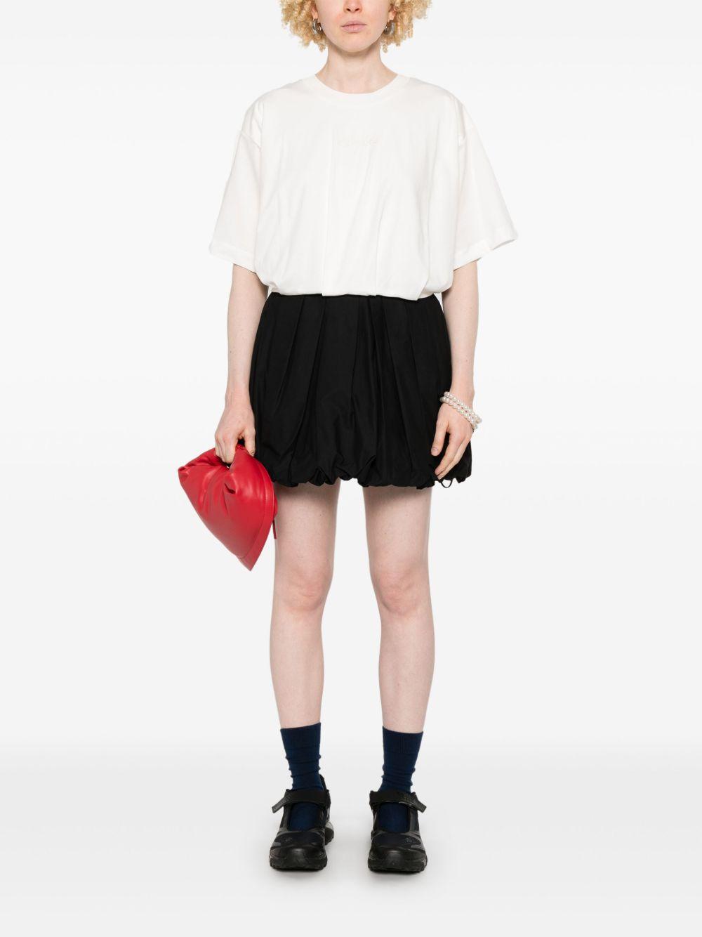 PINKO 104257A2F8Z05