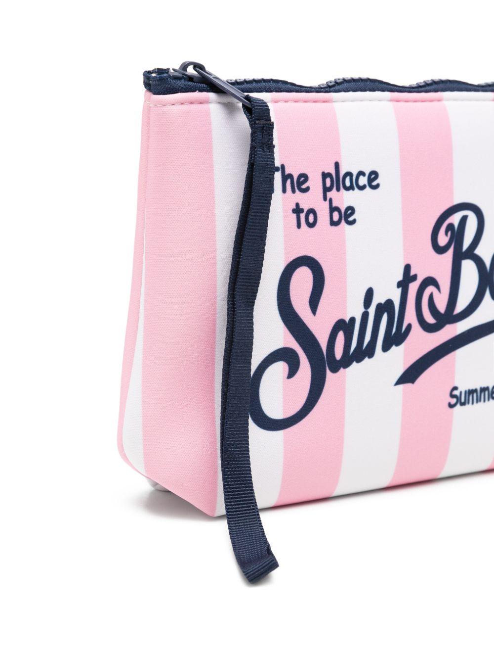  ALIN001 00716L MC2 SAINT BARTH 