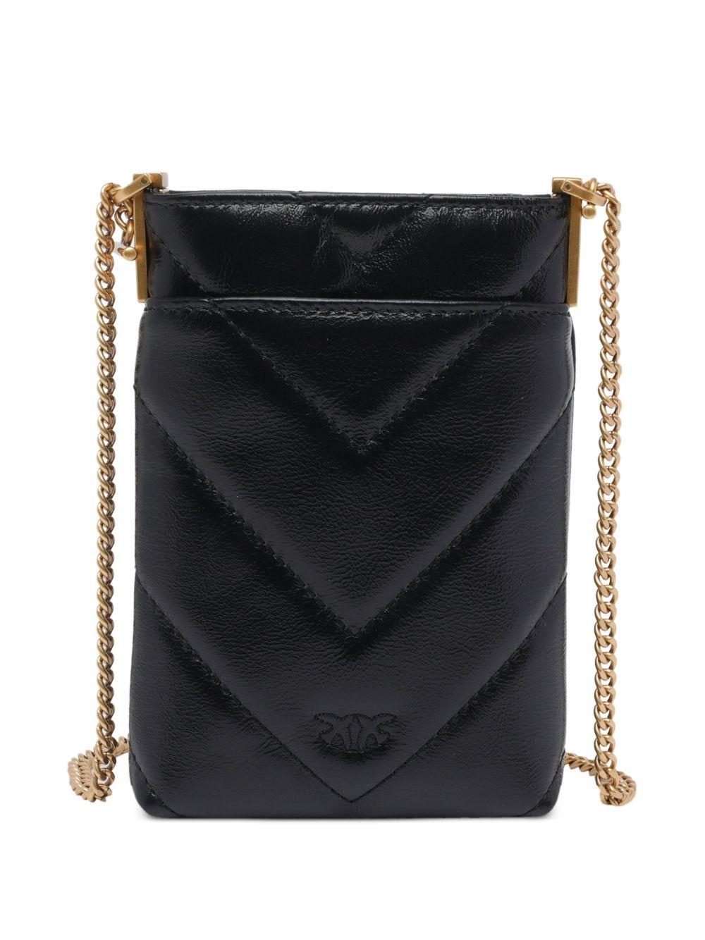  105358A2W2 Z99Q PINKO 