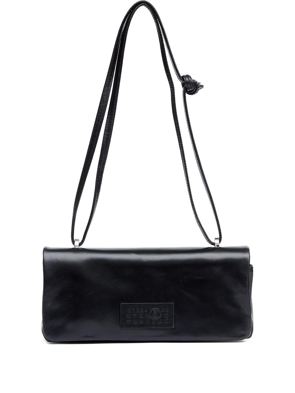  SB5ZH0022P7187 T8013 MM6 MAISON MARGIELA 