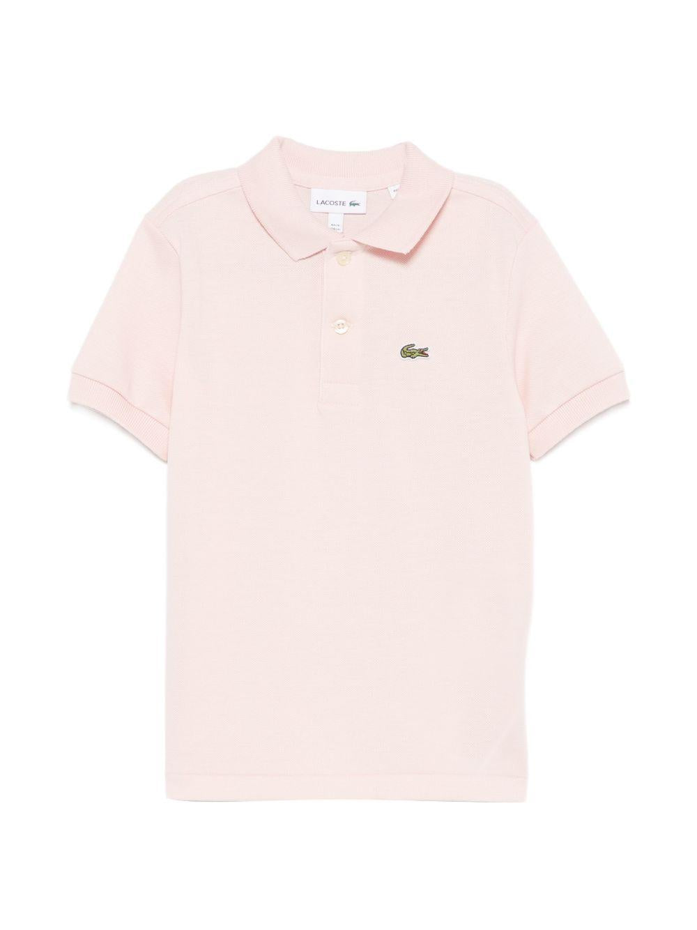  847354 AL5 LACOSTE KIDS 