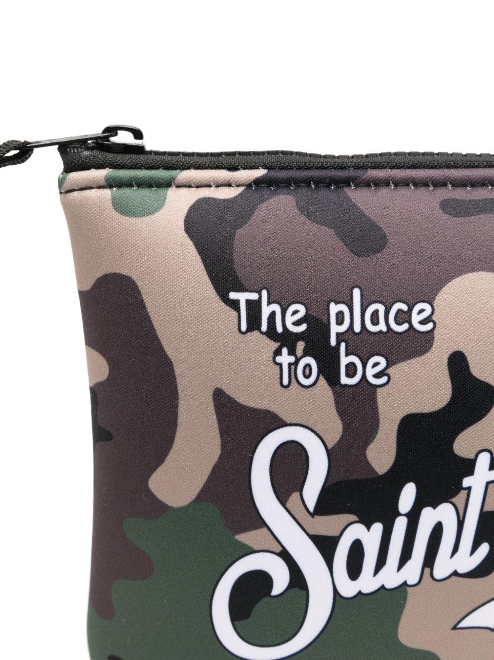 MC2 SAINT BARTH ALIN00102287H