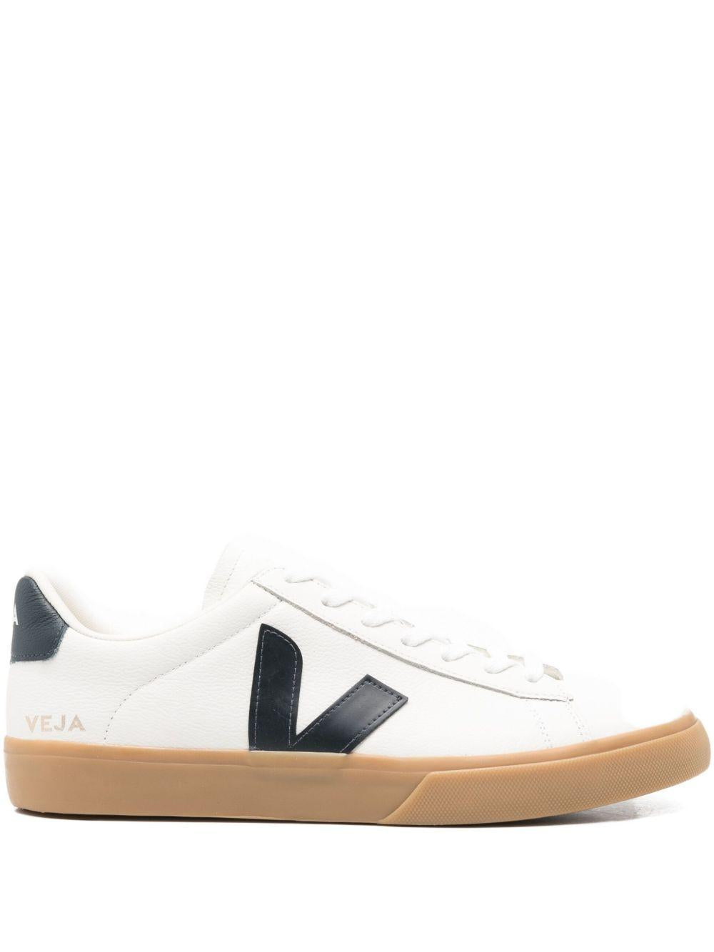  CP0520789 BIANCO BLU VEJA 