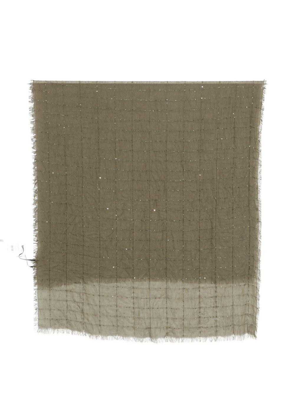 pbabussola 2611541035200 004 PENNY BLACK 