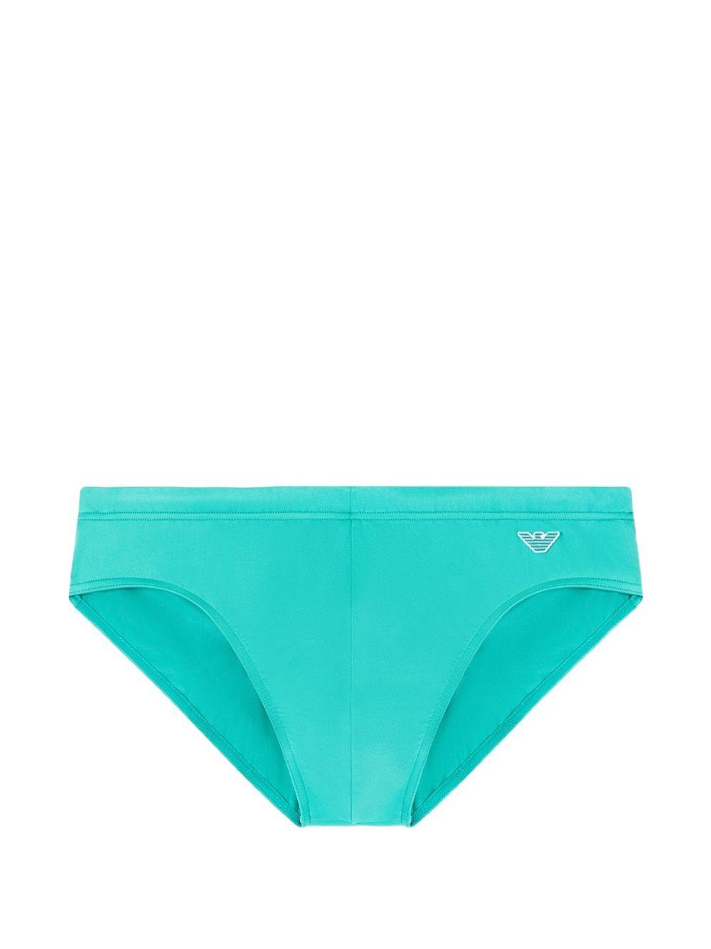  EM000570AF20424 U7308 EMPORIO ARMANI 
