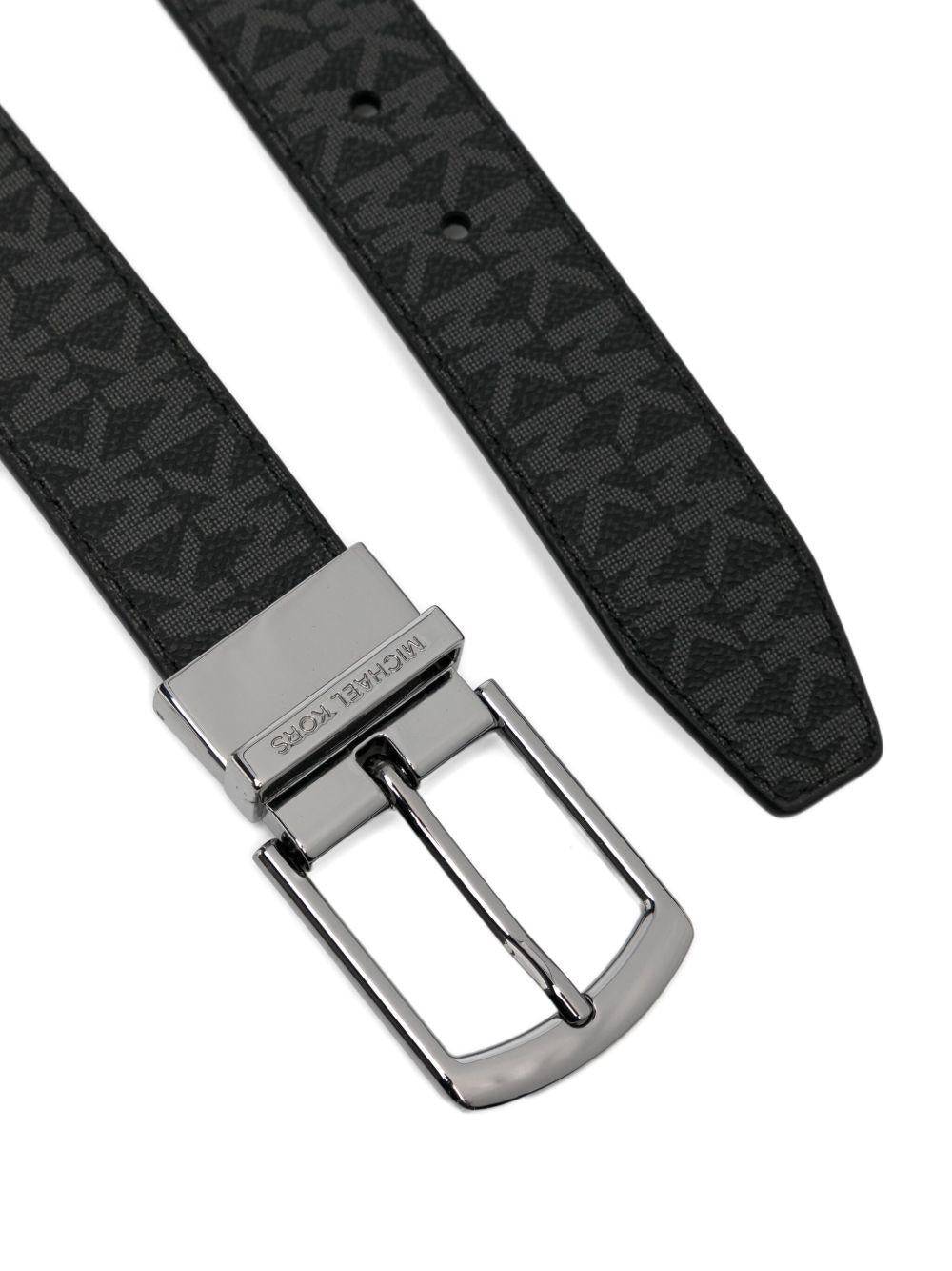  39S4LBLN4B 001 MICHAEL KORS 