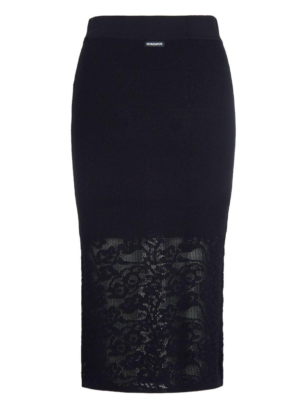  8G0482K284 K103 PATRIZIA PEPE 