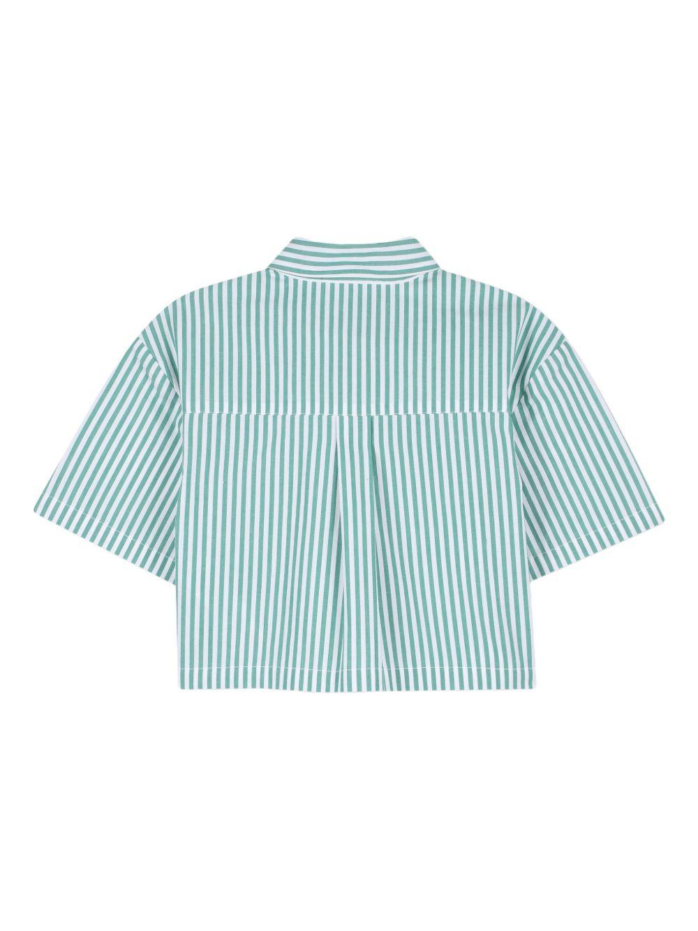  R30559 68P MICHAEL KORS KIDS 